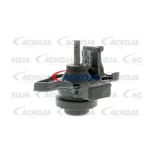 A26-0078 ACKOJA