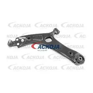 A52-1194 ACKOJA