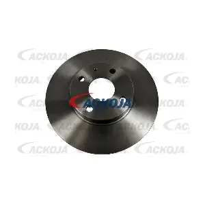 A32-80014 ACKOJA