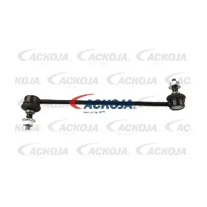 A52-0386 ACKOJA