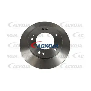 A53-2501 ACKOJA