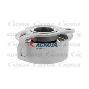 A52-0296 ACKOJA