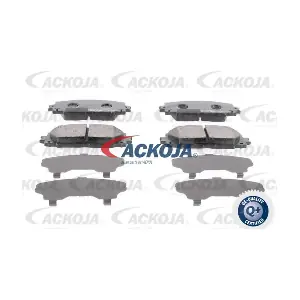 ACKOJA A70-0084