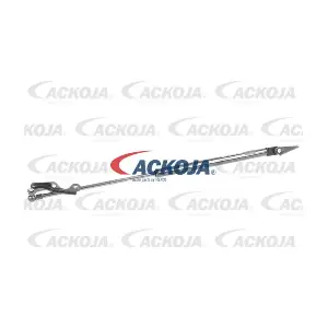 A70-0112 ACKOJA