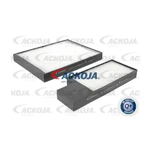 A52-30-0020 ACKOJA