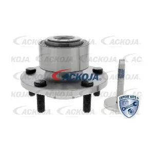 ACKOJA A32-0272