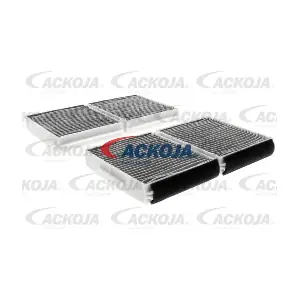 A32-31-5001 ACKOJA