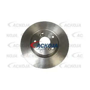 ACKOJA A26-80011