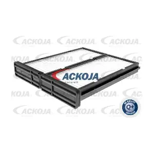 ACKOJA A37-30-0001