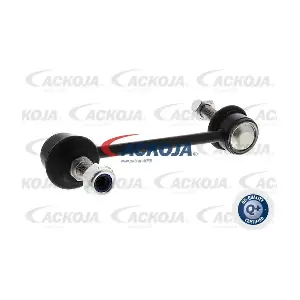 A52-0041 ACKOJA