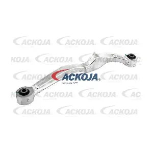 A38-1143 ACKOJA