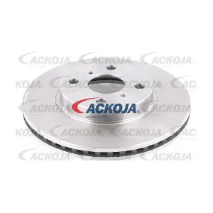A70-80017 ACKOJA