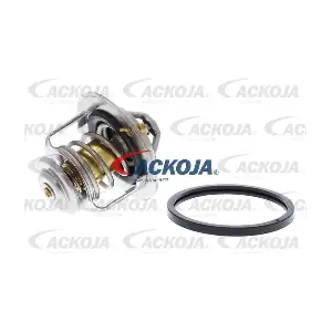 ACKOJA A38-99-0003