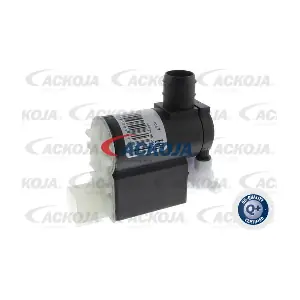 A52-08-0002 ACKOJA