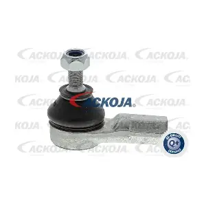 A26-1106 ACKOJA
