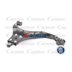 A52-1208 ACKOJA
