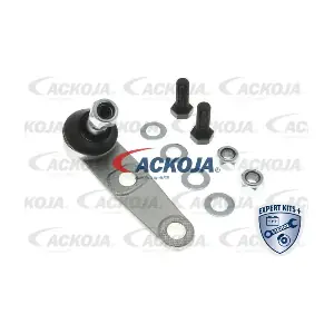 ACKOJA A52-0380