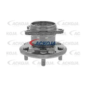 ACKOJA A70-0534