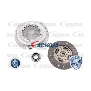 4110022660KIT HYUNDAI