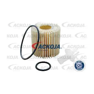 ACKOJA A70-0504