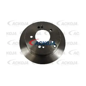 A52-40011 ACKOJA