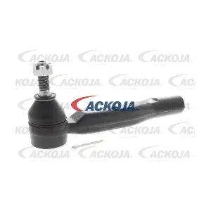 A70-0438 ACKOJA