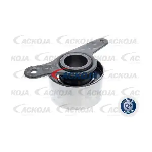 A26-0031 ACKOJA