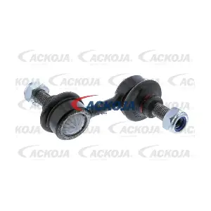 A32-9531 ACKOJA