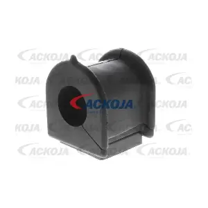 A70-0591 ACKOJA