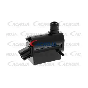 A52-08-0015 ACKOJA