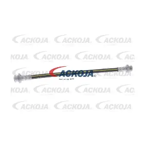 ACKOJA A38-0479