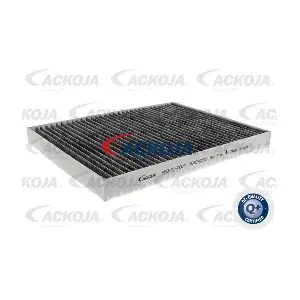 ACKOJA A53-31-0009
