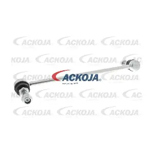 A38-1192 ACKOJA