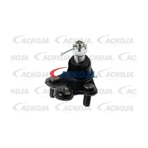 ACKOJA A26-9629