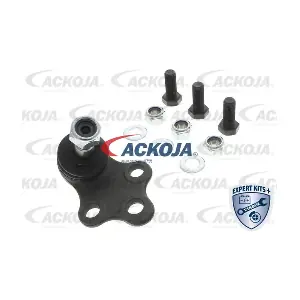 ACKOJA A38-9505