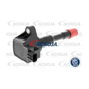 ACKOJA A26-70-0023