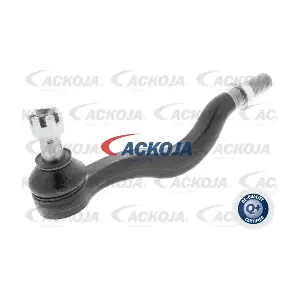 A37-1119 ACKOJA