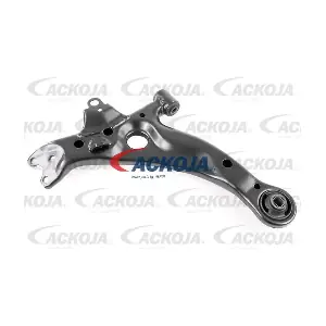 ACKOJA A70-1191