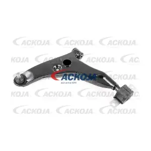 A37-1149 ACKOJA