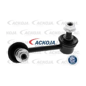 A26-1116 ACKOJA