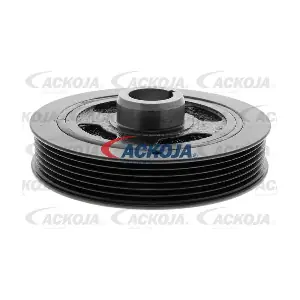 A70-0422 ACKOJA
