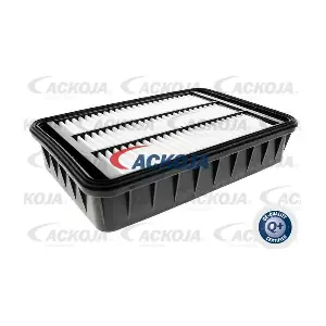 ACKOJA A37-0402