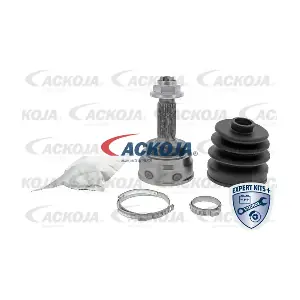 A70-0154 ACKOJA