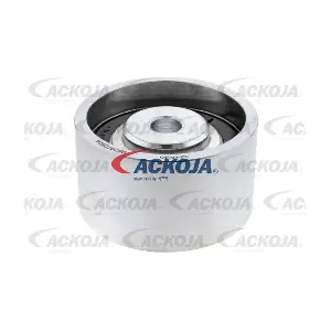 ACKOJA A32-0245