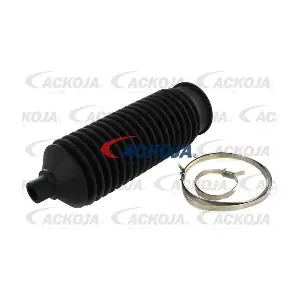 A32-0073 ACKOJA