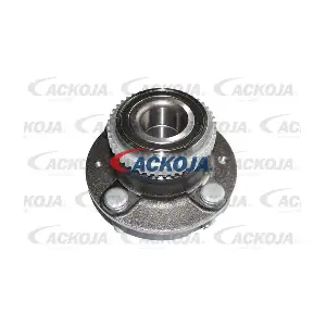 A53-0922 ACKOJA