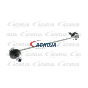 ACKOJA A32-0086