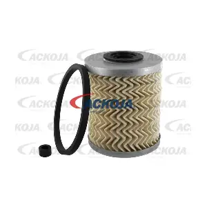A38-9594 ACKOJA
