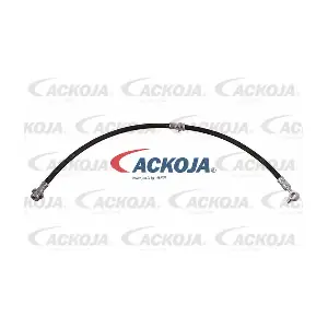 A38-0477 ACKOJA