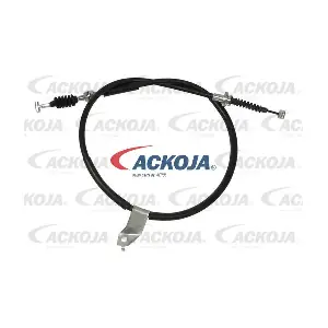 A32-30016 ACKOJA